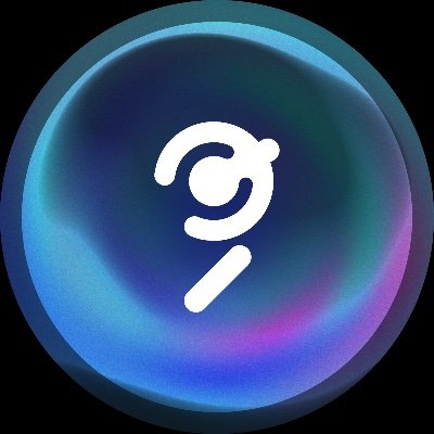 @graphtronauts_c