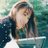 Haruka_Kudo1027