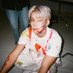 dolly ۫ ꣑ৎ (@worksbydolly) Twitter profile photo dolly ۫ ꣑ৎ (@worksbydolly) Twitter profile photo