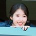 징뀨🐥 (@2wlrma_0918) Twitter profile photo 징뀨🐥 (@2wlrma_0918) Twitter profile photo