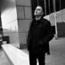 Özkan Öngel (@ozkanongell) Twitter profile photo Özkan Öngel (@ozkanongell) Twitter profile photo