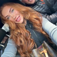 Hannah (@itsahannahlifee) 's Twitter Profile