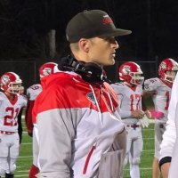 Blane Gold (@coach_gold) 's Twitter Profile Photo Blane Gold (@coach_gold) 's Twitter Profile Photo