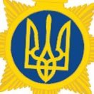 Victory to Ukraine 🇺🇦🇺🇦🇺🇦 freedom 🇺🇦❤️ Перемога Україні Ukrainian soilder🇺🇦❤️🇺🇦 Служити своїй країні україні до перемоги і відновлення миру. 🇺🇦