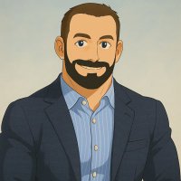 PH#8ighty2uece (@peterhansvc) 's Twitter Profile