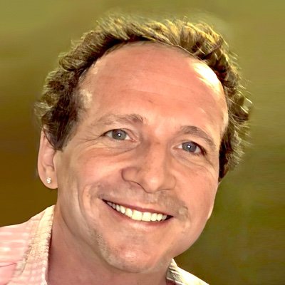 CEOAspyrLiving's profile picture. Helping people live healthier lives with nontoxic products that work better! Forever Entrepreneur®. Creating Brands Consumers Love 💛 Founder/CEO Aspyr Living.