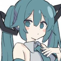 熙太☕【葱】 (@jbi1gww4cc93405) 's Twitter Profile