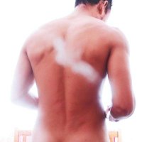 #ชายแท้♂️ชายเดี่ยว🚹เสพติด_เรื่องเพศ sex story (@koratsexxx) 's Twitter Profile Photo #ชายแท้♂️ชายเดี่ยว🚹เสพติด_เรื่องเพศ sex story (@koratsexxx) 's Twitter Profile Photo
