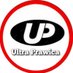 Ultra prawica (@pawelzelek31534) Twitter profile photo Ultra prawica (@pawelzelek31534) Twitter profile photo