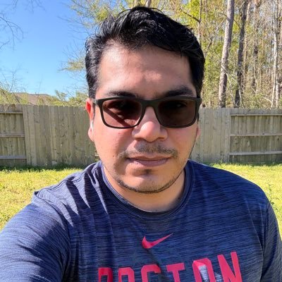 Giro_089's profile picture. 