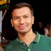 Vikash Choudhary (@vikashbrajendra) Twitter profile photo Vikash Choudhary (@vikashbrajendra) Twitter profile photo
