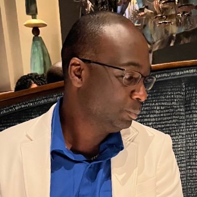 President & Chief Operating Officer of @Xstrataflo | Roman Catholic 🇻🇦 | Anima Christi, sanctifica me ✝️