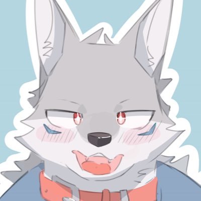ゆきなみ🐾さんのプロフィール画像