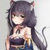 🐶狗头萝莉(F奶) (@f_ngoutoull) Twitter profile photo 🐶狗头萝莉(F奶) (@f_ngoutoull) Twitter profile photo