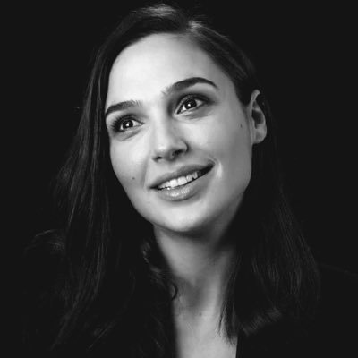 GalGadot628575's profile picture. Creating a life I love ❤️ and Living my best life,😍Every love story is beautiful, but ours is my favorite.🌹