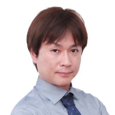 NakamotoU8's profile picture. 日本プロ麻雀協会第18期前期。関西雀王戦Aリーグ所属。関西雀王戦第2期：4位、第4期：3位。獣医師、博士（医学）、博士（獣医学）、動物病院 院長。大学特任准教授。産経新聞社杯争奪麻雀女流リーグ2026 Neuro Vets チームの監督。