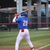 Carlos Fernandez (@45_3carlos) Twitter profile photo Carlos Fernandez (@45_3carlos) Twitter profile photo