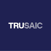 TRUSAIC (@trusaic) 's Twitter Profile Photo TRUSAIC (@trusaic) 's Twitter Profile Photo