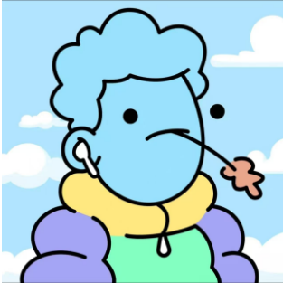 hmcxt63835519's profile picture. 🪂 空投猎人 | 🏗️ 一级埋伏 | 📊 行情分析 | 🖼️ NFT收藏
⚠️ 所有分享非投资建议