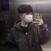 Baby Boiz (@babyboiz1711) Twitter profile photo Baby Boiz (@babyboiz1711) Twitter profile photo