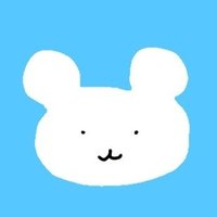 白井くま (@11ne11y0) 's Twitter Profile