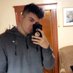 fabian (@ayo_fabz) Twitter profile photo fabian (@ayo_fabz) Twitter profile photo