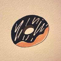 ヒロ (@mkzk_301) Twitter profile photo