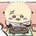 Daily Rakko 🦦 (@daily_rakko) Twitter profile photo Daily Rakko 🦦 (@daily_rakko) Twitter profile photo