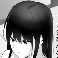 友近あん (@siwerudsaa1974) Twitter profile photo