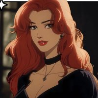 Ayda🍟 (@defi_ayda) 's Twitter Profile Photo Ayda🍟 (@defi_ayda) 's Twitter Profile Photo