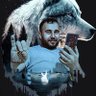 Kurtbeyyy1453's profile picture. Göklerde Kartal 🦅

Yerde Bozkurt OL  🐺

Zalime Yavuz ⚔️

Mazluma Yunus 🤲

#Erzurumspor 🇹🇷🦅

#Bursaspor 🇹🇷🐊