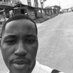 august jeffrey (@__augustjeffrey) Twitter profile photo august jeffrey (@__augustjeffrey) Twitter profile photo