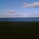 Kay McGuire - @KayMcGuire2 - Twitter