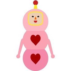 sweet__booboo's profile picture. ヲチ。仲良くしてね🤝