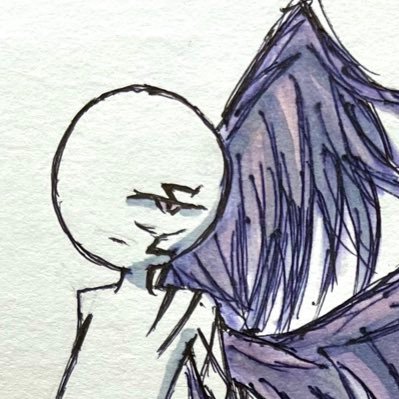 mkmkeee3177's profile picture. 18⤴︎︎︎/MO4にハマった初心者/好きな人と語りたい/BGMについて語りたい/本編・追ストクリア済