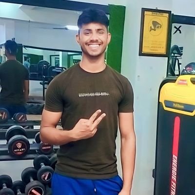 @Major_PSingh