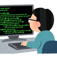 toaruengineer's profile picture. 都内の某SES企業に所属しているITエンジニア/Pythonに強み/政治経済にも関心あり/IT業界のテクノロジー•トレンド•キャリア•日常生活•政治経済•将棋について投稿/必ず参院選に行こう！/藤井聡太さんはすごい！
