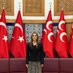 Ayşen Aygen Avcı Meşeli (@aysenaygenavci) Twitter profile photo Ayşen Aygen Avcı Meşeli (@aysenaygenavci) Twitter profile photo