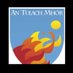CLG An Tulach Mhór (@clgantulachmhor) Twitter profile photo CLG An Tulach Mhór (@clgantulachmhor) Twitter profile photo