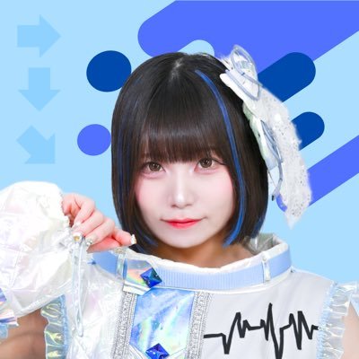 @idol_dotlink水色担当リーダー┊︎📘#コトノハセイカ 毎月出版┊︎FINDER JAPAN PUBLISHING ブランドアンバサダー┊︎TikTokアイドルドキュメンタリー┊︎作詞┊︎お茶の水女子大卒┊︎活動まとめ▷https://t.co/YN179inc5C┊︎#南世花 見るよ♡