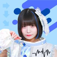 å äžè± ðŽáã.Linkã (@sik_723) 's Twitter Profile Photo å äžè± ðŽáã.Linkã (@sik_723) 's Twitter Profile Photo
