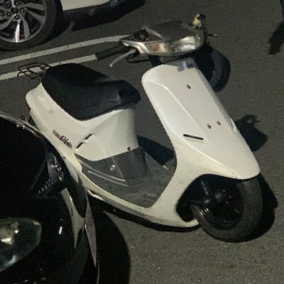 はるきききさんのプロフィール画像