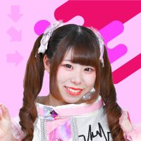 妃瀬桜華 【.Link】 (@hinasedesu) 's Twitter Profile Photo 妃瀬桜華 【.Link】 (@hinasedesu) 's Twitter Profile Photo