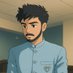 Suhail Roushan (@0xsuhailroushan) Twitter profile photo Suhail Roushan (@0xsuhailroushan) Twitter profile photo