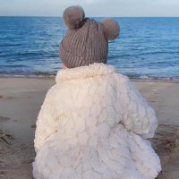 هدى صادق (@huda_5000) 's Twitter Profile Photo هدى صادق (@huda_5000) 's Twitter Profile Photo