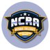 National Collegiate Recruitment Agency (@myncra) Twitter profile photo National Collegiate Recruitment Agency (@myncra) Twitter profile photo