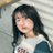 izawa_yumeno