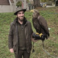 Daniel Sullivan (@truegrithunter) 's Twitter Profile