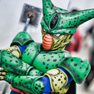 霧崎さんのプロフィール画像