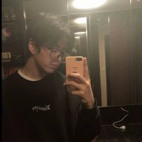 ☆ (@jjaechaaa01) 's Twitter Profile